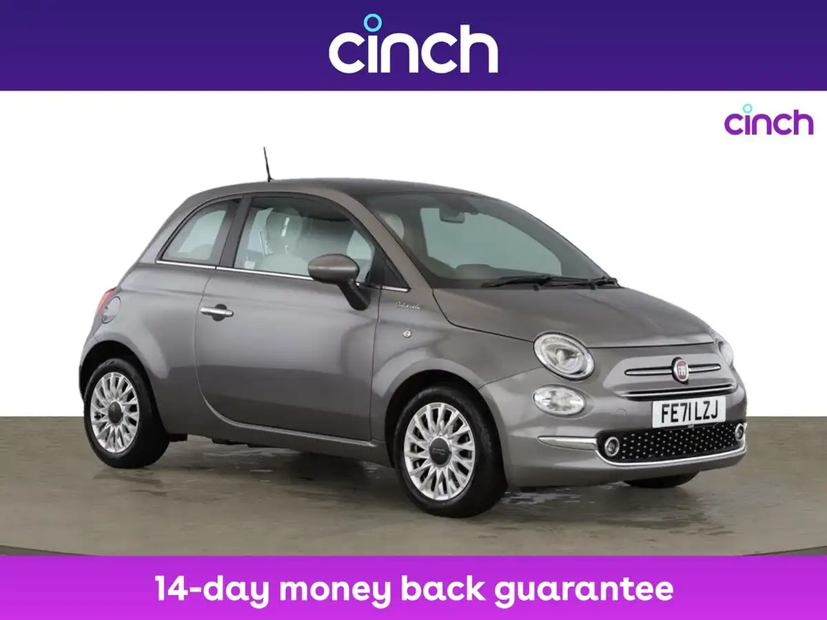 2021-fiat-500-10-dolcevita-big-0