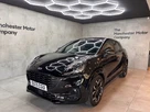2021-ford-puma-suv-10-st-line-x-155ps-hybrid-mhev-small-0