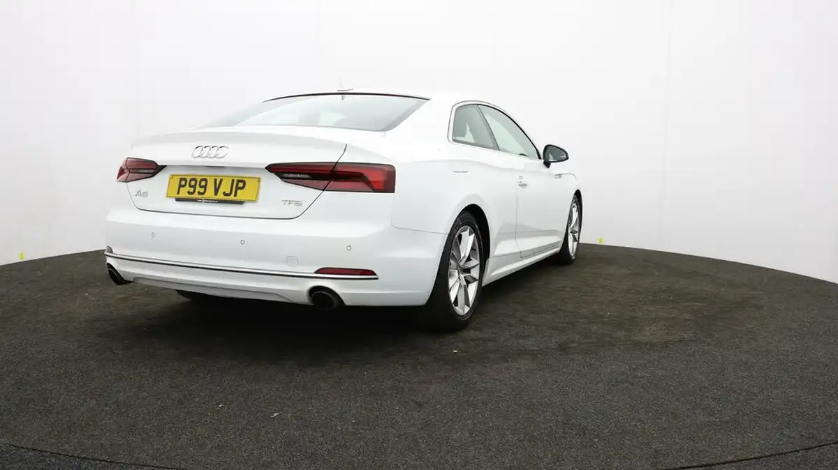 2018-audi-a5-20-tfsi-sport-190ps-coupe-2d-big-74