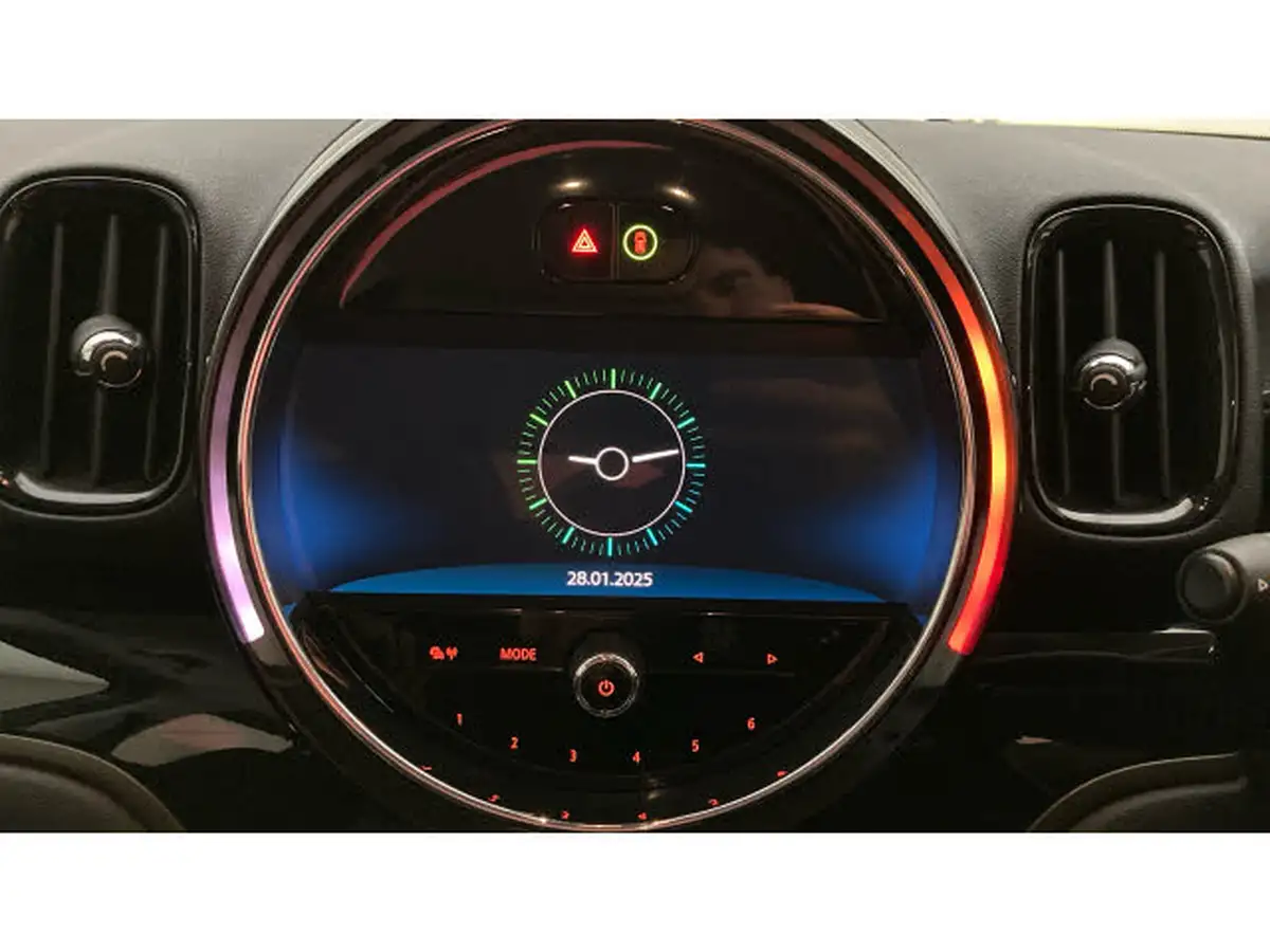 2020-mini-countryman-20-cooper-s-classic-176bhp-auto-big-20
