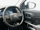 2021-citroen-c5-aircross-12-puretech-shine-small-9