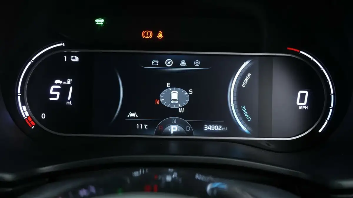 2021-kia-soul-ev-first-edition-big-10