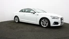2018-audi-a5-20-tfsi-sport-190ps-coupe-2d-small-37