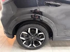 2021-ford-puma-suv-10-st-line-x-155ps-hybrid-mhev-small-24