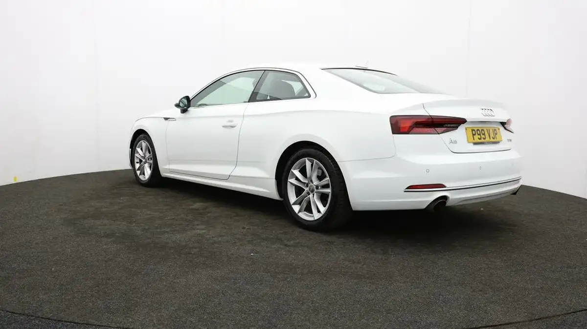 2018-audi-a5-20-tfsi-sport-190ps-coupe-2d-big-4