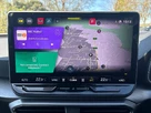 2024-seat-leon-15-etsi-fr-150ps-hatchback-small-9