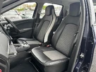 2022-renault-zoe-e-gt-line-small-28