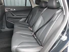 2024-mg-hs-15t-gdi-trophy-273ps-plug-in-hybrid-1496cc-auto-small-5
