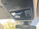 2024-seat-leon-15-etsi-fr-150ps-hatchback-small-29
