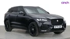 2020-jaguar-f-pace-20-i4d-chequered-flag-180ps-small-0
