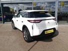 2022-ds-ds-3-crossback-12-puretech-bastille-100ps-small-1
