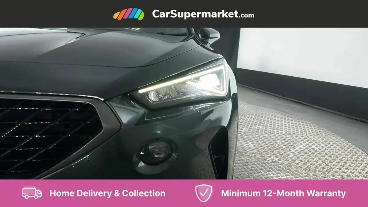 2021-cupra-formentor-15-tsi-v2-big-19