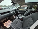 2015-land-rover-discovery-sport-22td-hse-luxury-auto-small-10