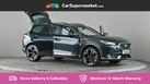 2021-cupra-formentor-15-tsi-v2-small-6