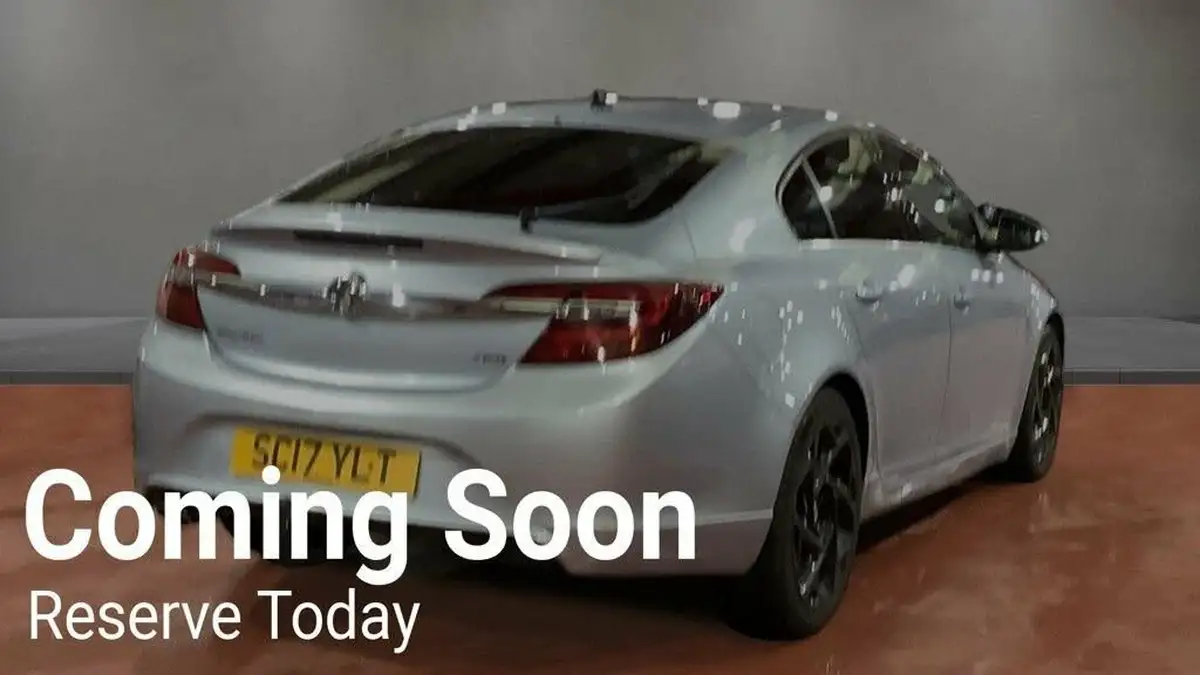 2017-vauxhall-insignia-grand-sport-16td-sri-vx-line-nav-ecotec-big-3