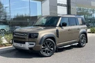 2022-land-rover-110-defender-30-d250-xs-edition-small-13