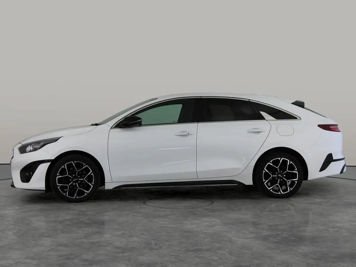 2022-kia-pro-ceed-15-t-gdi-gt-line-big-6