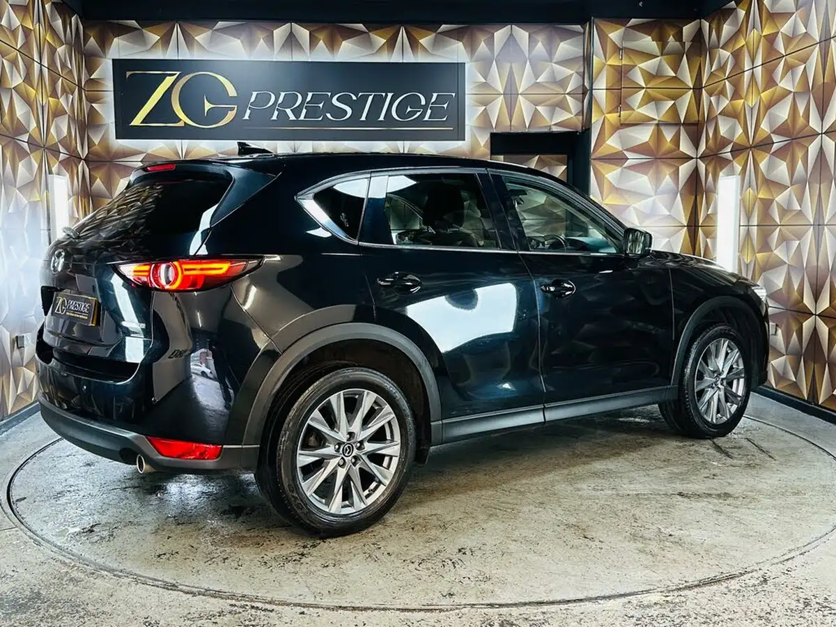 2021-mazda-cx-5-20-sport-big-33