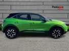 2022-vauxhall-mokka-12-elite-premium-100ps-small-10