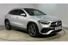 2020-mercedes-benz-gla-class-20d-gla-220d-amg-line-premium-plus-small-9