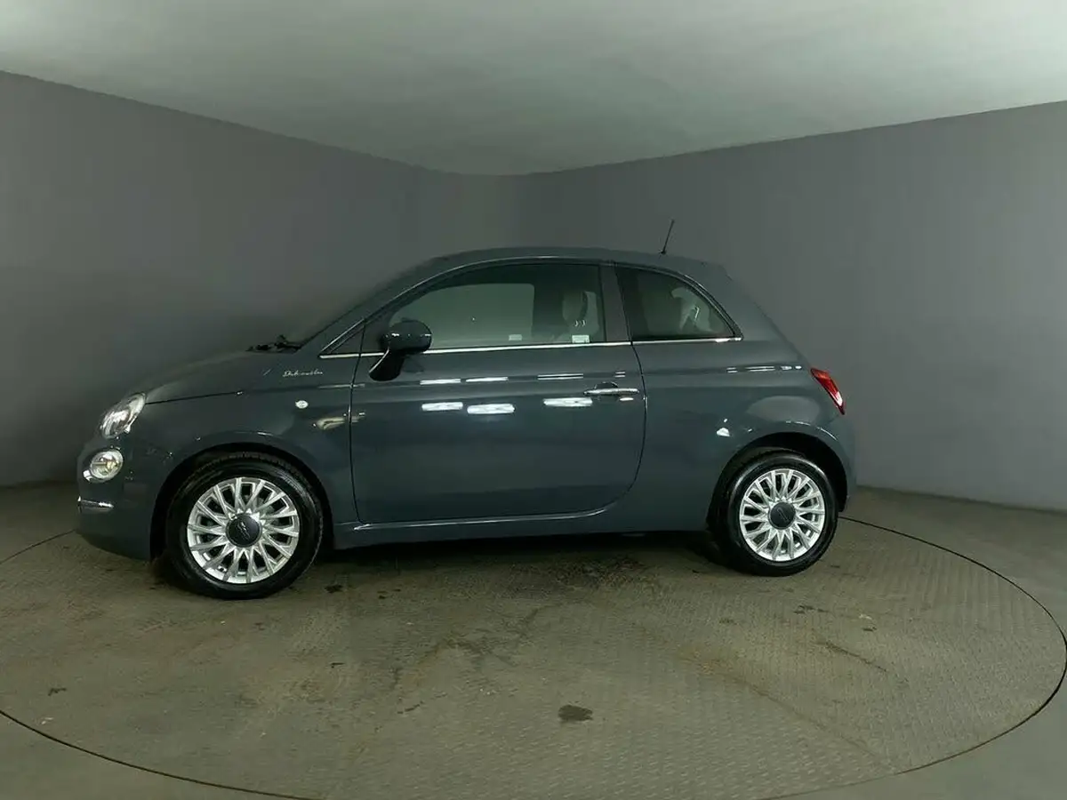 2021-fiat-500-10-dolcevita-big-4