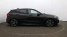 2021-bmw-1-series-15-118i-m-sport-lcp-dct-small-41