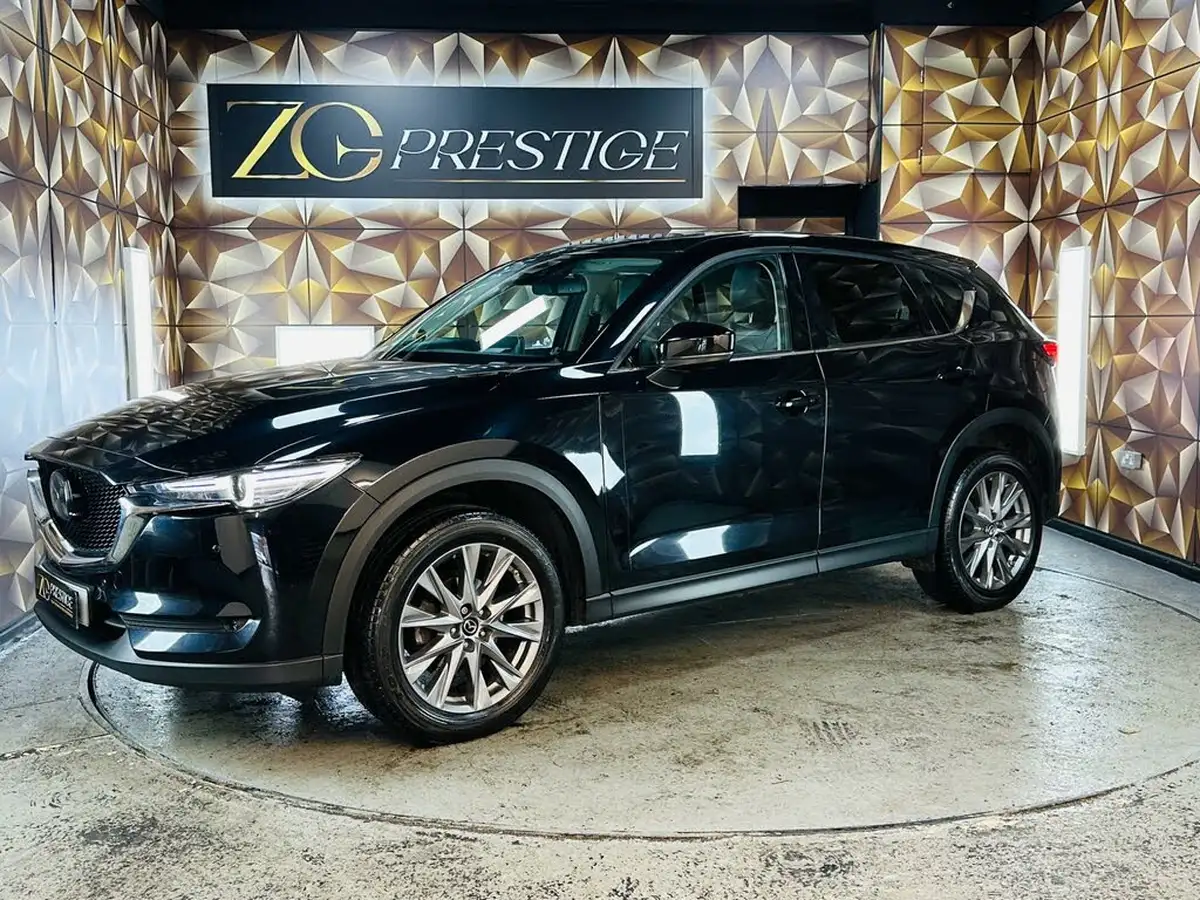 2021-mazda-cx-5-20-sport-big-12