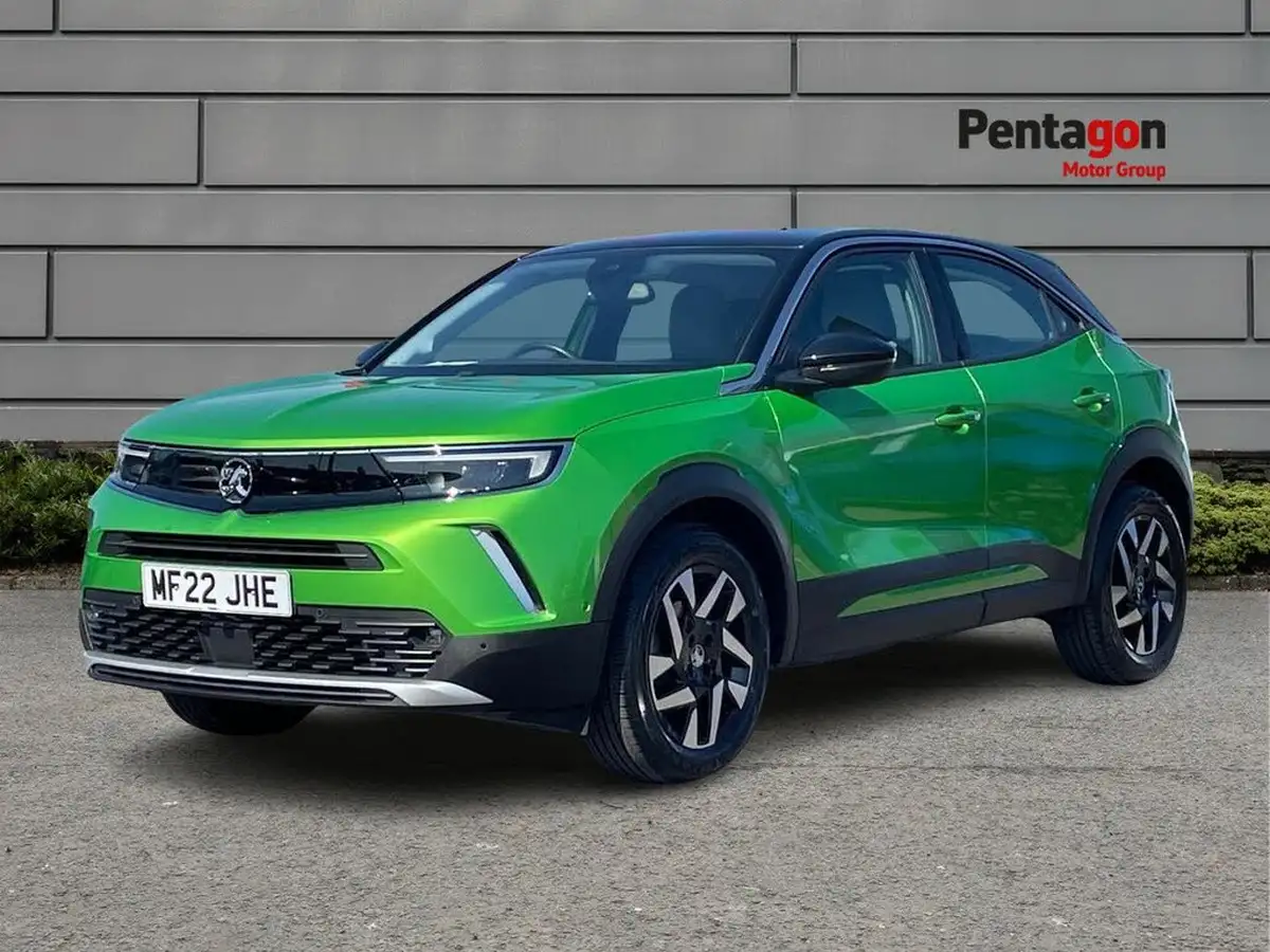 2022-vauxhall-mokka-12-elite-premium-100ps-big-2
