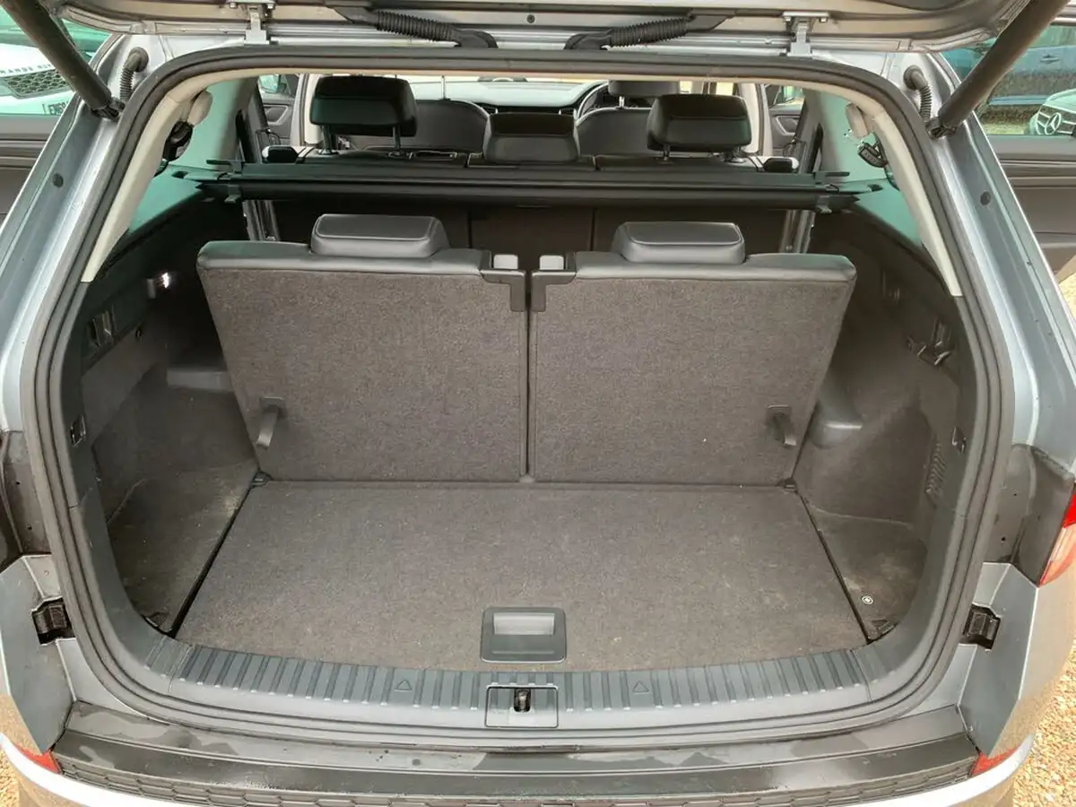 2017-skoda-kodiaq-20tdi-se-l-150ps-4x4-5-seatsss-dsg-big-55