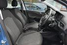 2017-vauxhall-corsa-14i-energy-90ps-ecoflex-ac-5d-small-29