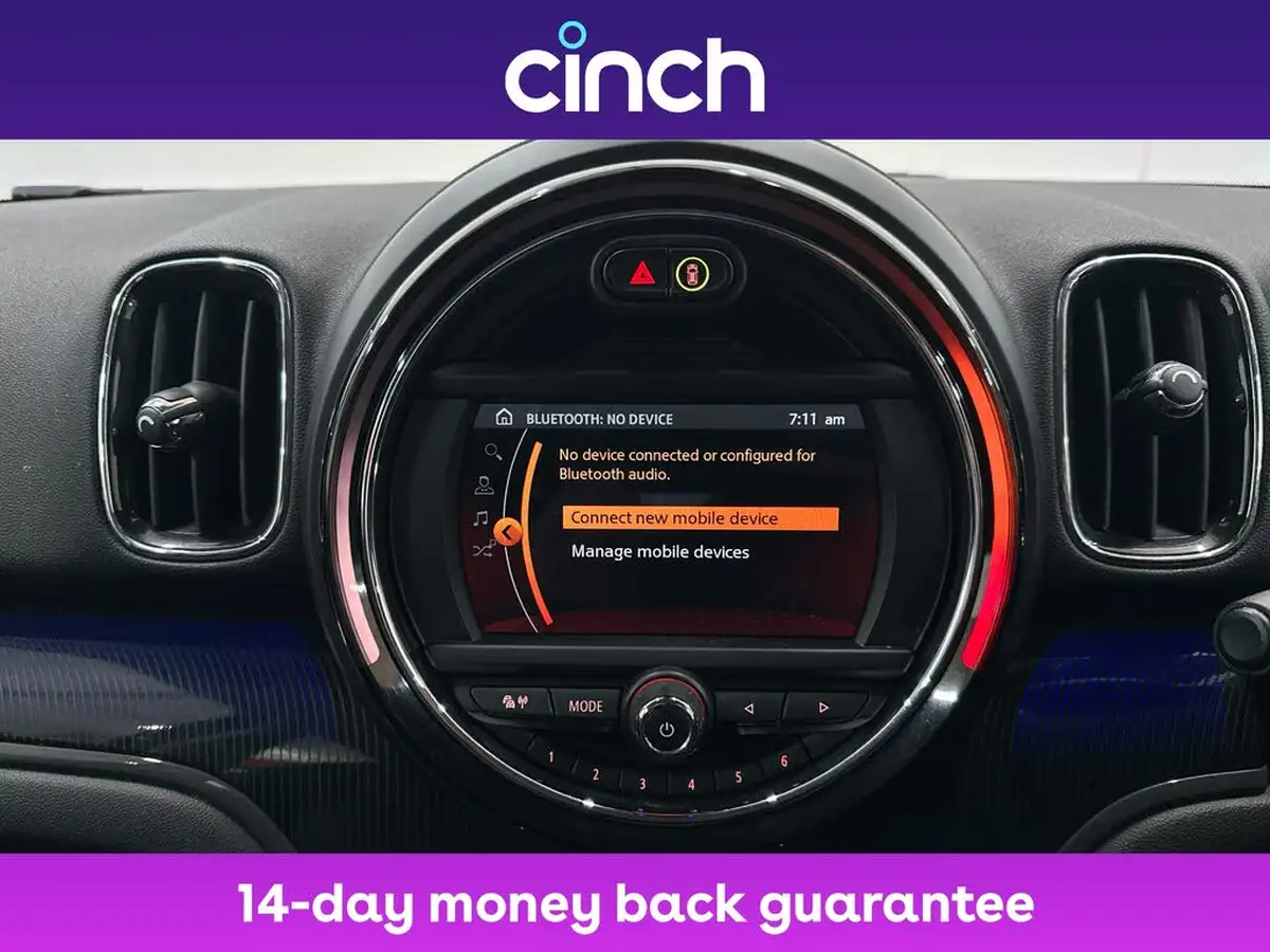 2019-mini-countryman-15-cooper-s-e-phev-exclusive-big-22