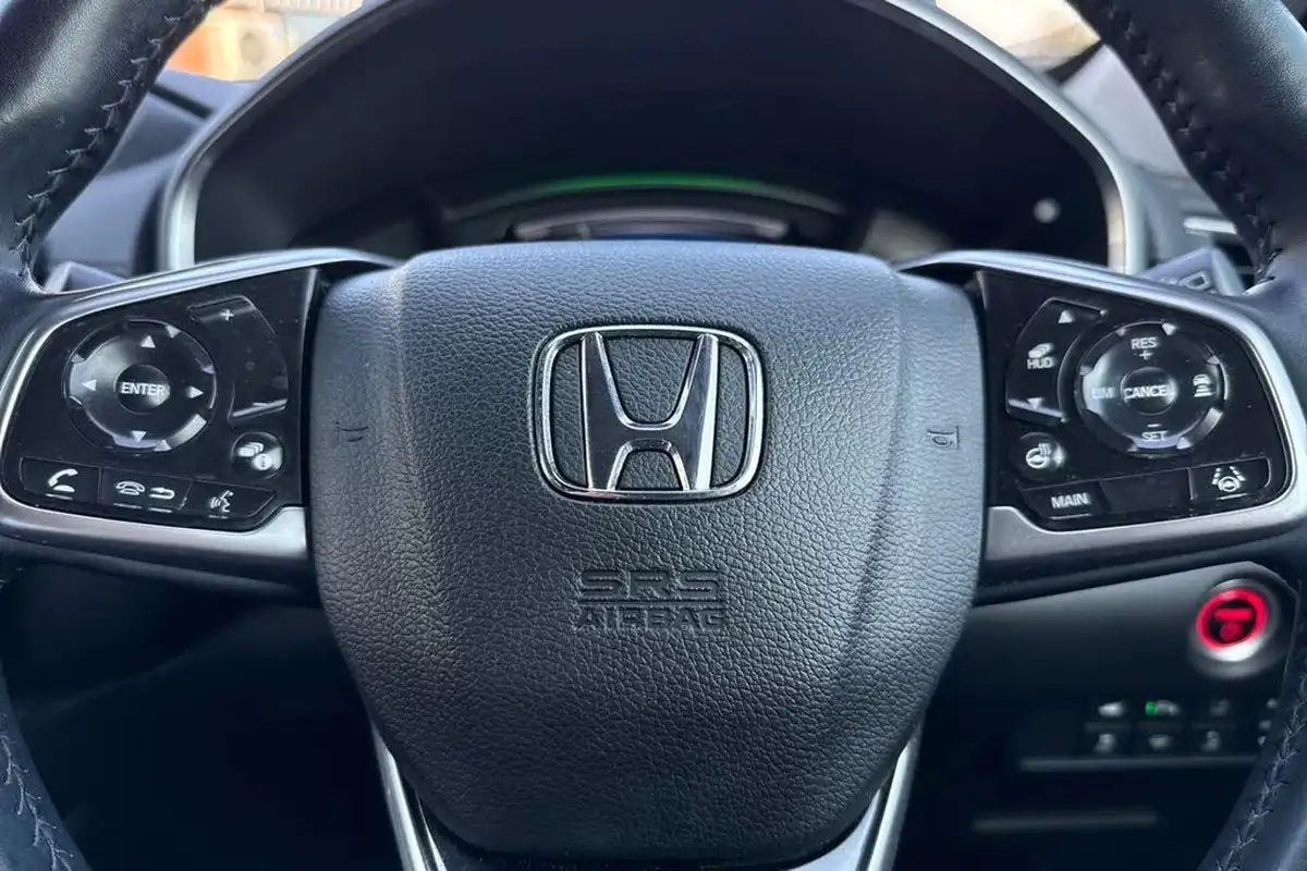 2021-honda-cr-v-20-i-mmd-ex-awd-hybrid-big-34