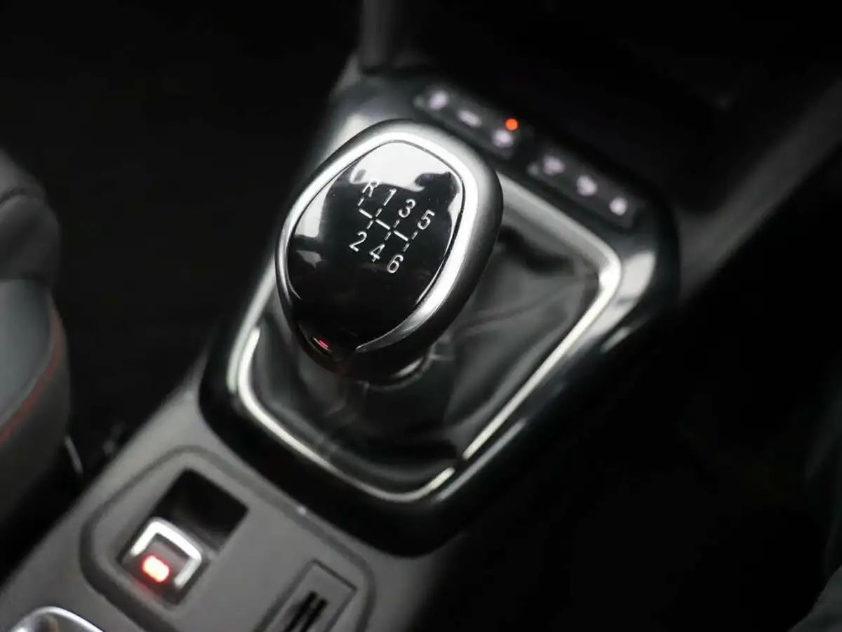 2022-vauxhall-corsa-12-turbo-gs-line-100ps-big-19