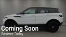 2017-land-rover-range-rover-evoque-20td4-se-auto-small-2