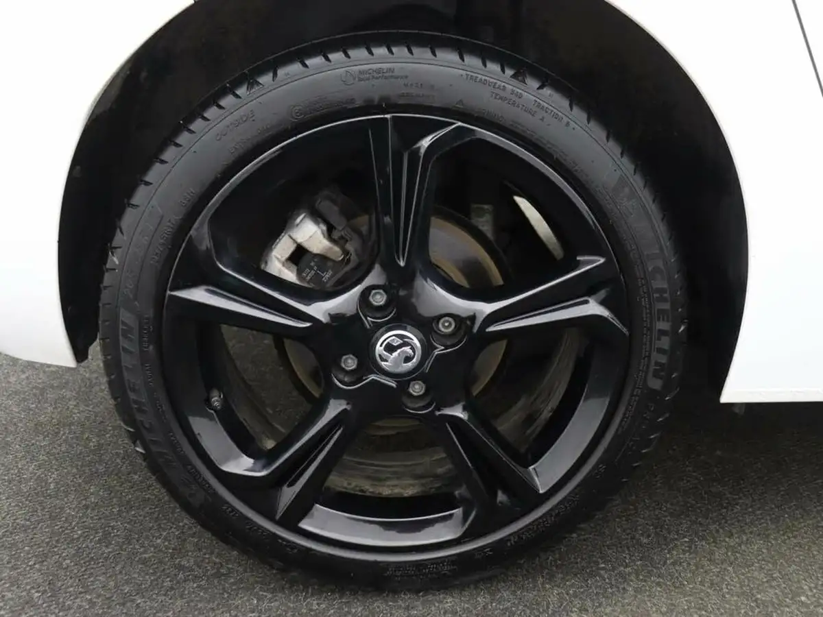 2022-vauxhall-corsa-12-turbo-gs-line-100ps-big-5