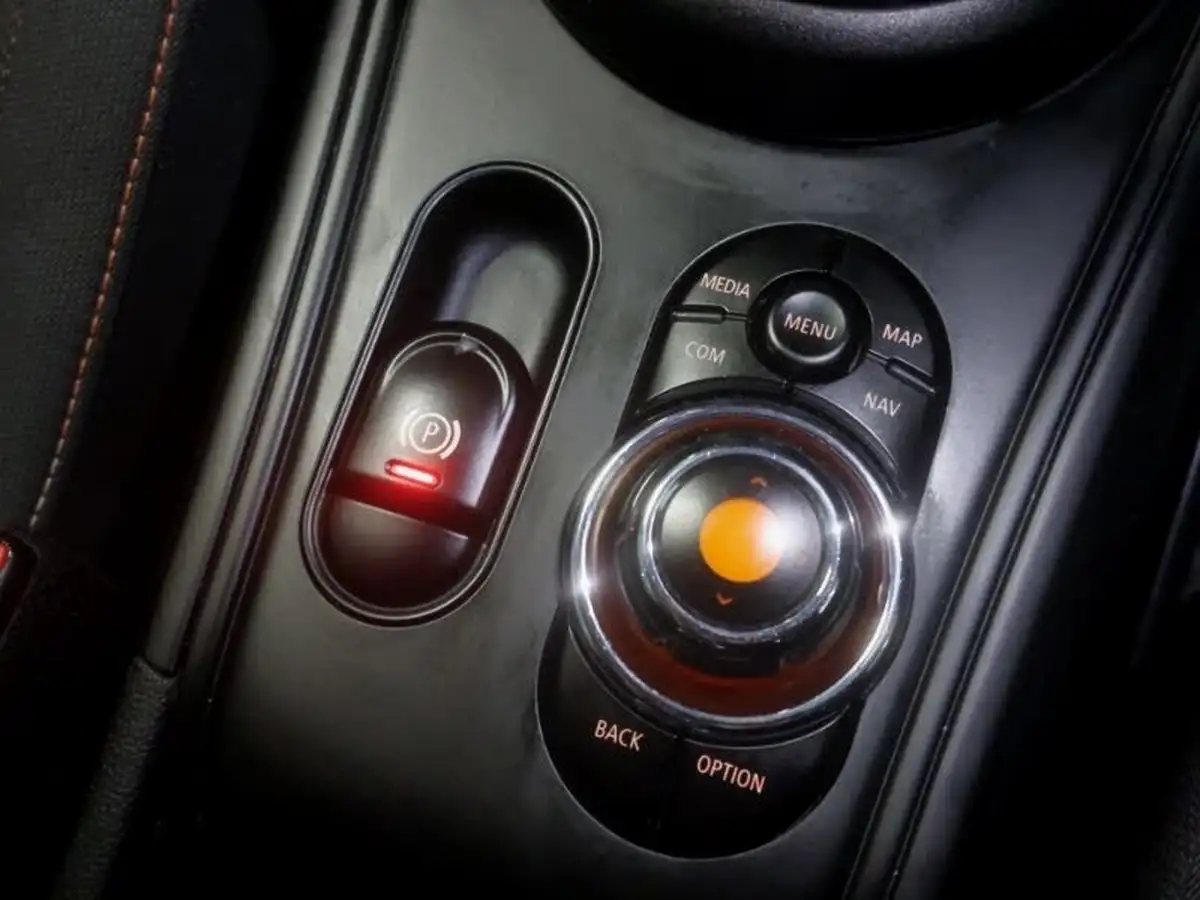 2019-mini-countryman-15-cooper-s-e-phev-exclusive-comfortnav-plus-big-16