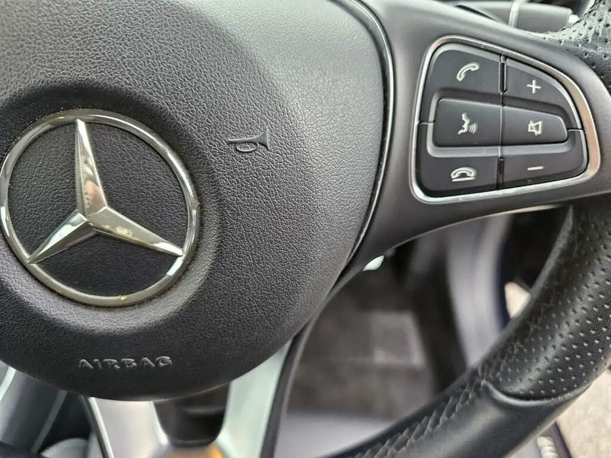 2017-mercedes-benz-a-class-21d-a200d-sport-executivess-7g-dct-big-14