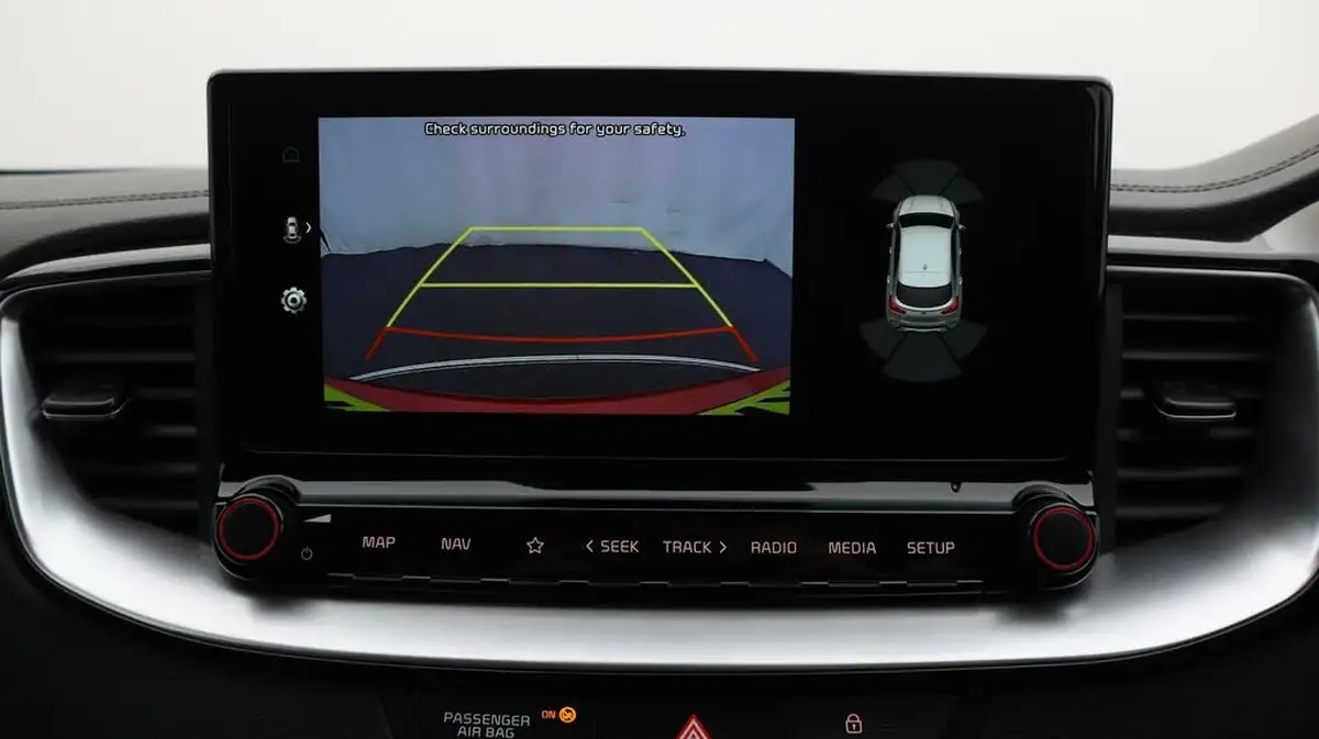 2021-kia-xceed-16-gdi-first-edition-big-25