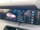 2022-porsche-taycan-e-4s-cross-turismo-small-44
