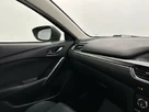 2015-mazda-mazda6-22td-se-l-nav-small-24