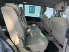 2007-renault-espace-20td-privilege-150-small-10