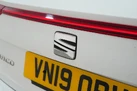 2019-seat-tarraco-20-tsi-xcellence-first-edition-plus-small-9