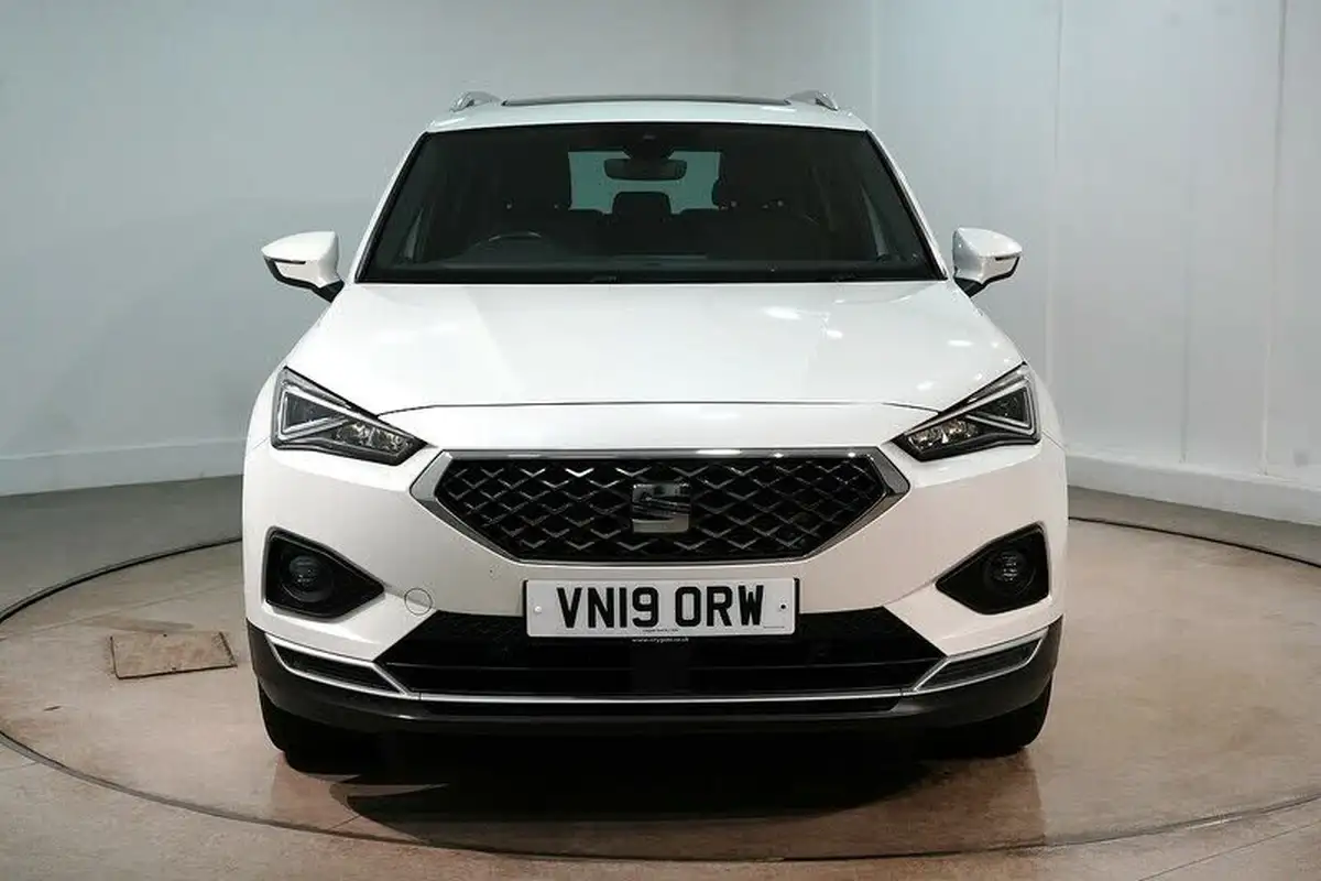 2019-seat-tarraco-20-tsi-xcellence-first-edition-plus-big-2