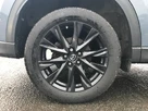 2021-mazda-cx-5-20-kuro-edition-small-11
