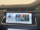 2019-land-rover-range-rover-evoque-20-p200-s-small-53