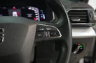 2019-seat-tarraco-20-tsi-xcellence-first-edition-plus-small-35