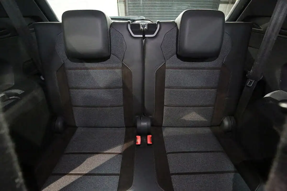 2019-seat-tarraco-20-tsi-xcellence-first-edition-plus-big-25