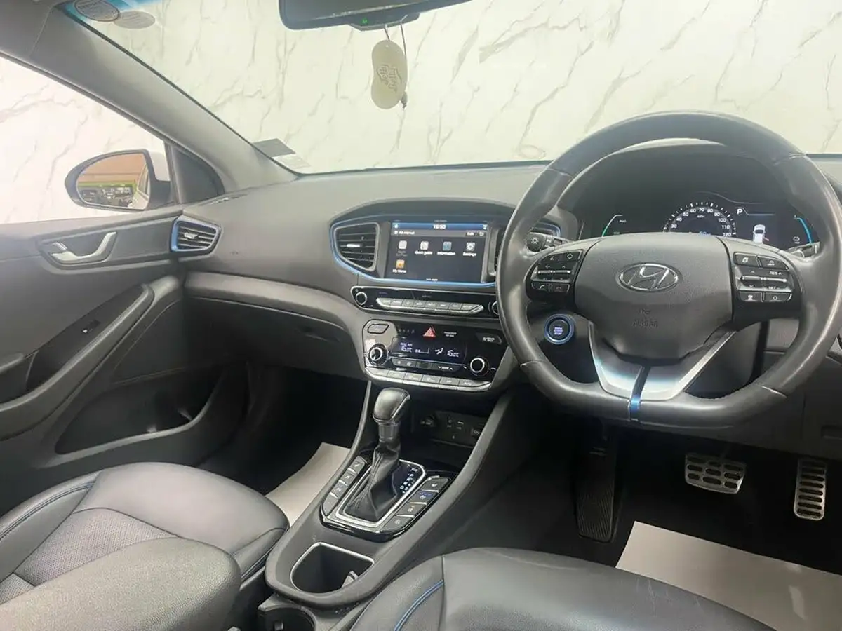 2019-hyundai-ioniq-16-gdi-premium-se-plug-in-hybrid-big-28