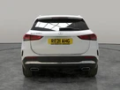 2021-mercedes-benz-gla-class-13-gla-250e-exclusive-edition-small-9