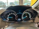 2016-ford-fiesta-10t-titanium-100ps-ecoboost-ss-5d-small-15